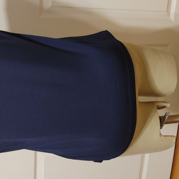 🌌 CKW Top - Picture 7 of 8